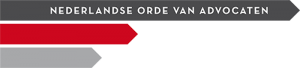 logo-orde-van-advocaten