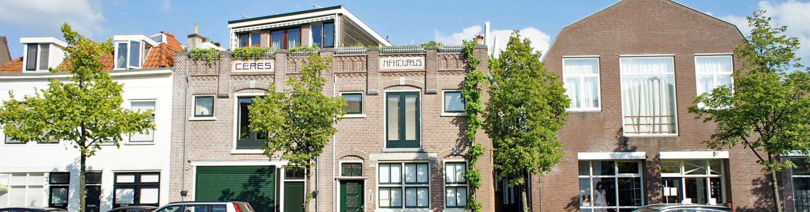 Advocatenkantoor-Haarlem-Centrum